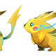 Illustration for article titled Pikachu...Pokemon One a Day!
